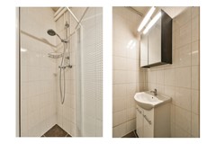 Bachstraat 10 - 14.jpg